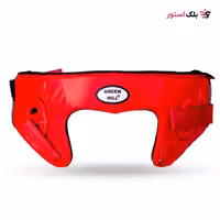 کلاه سانشو | ووشو