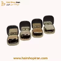 هایلایتر نانو شاین مای میکاپ