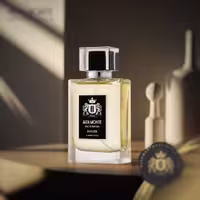 عطر ادکلن بونزر Bonzer آلفامونته
