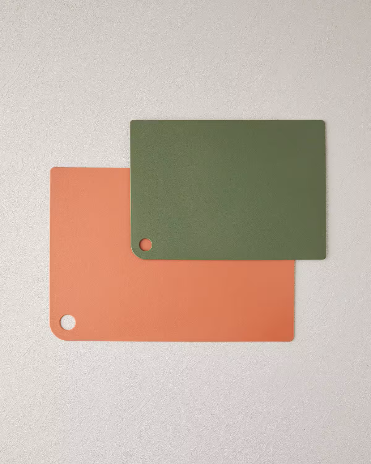 ست 2 عددی تخته برش انگلیش هوم طرح Cut Me