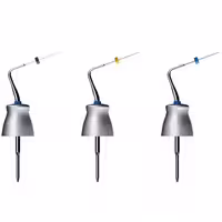 تیپ آپچوریشن فست پک ایتیس Eighteeth Fast Pack Tip