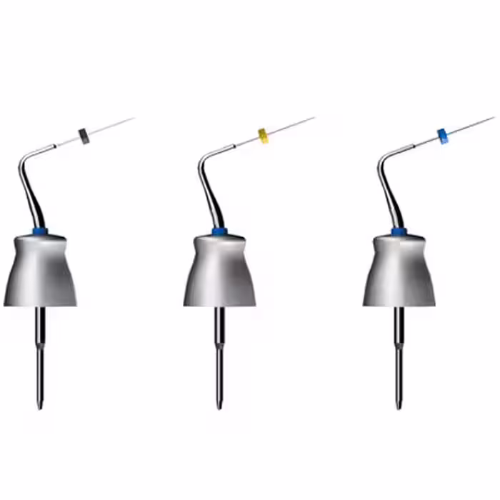 تیپ آپچوریشن فست پک ایتیس Eighteeth Fast Pack Tip