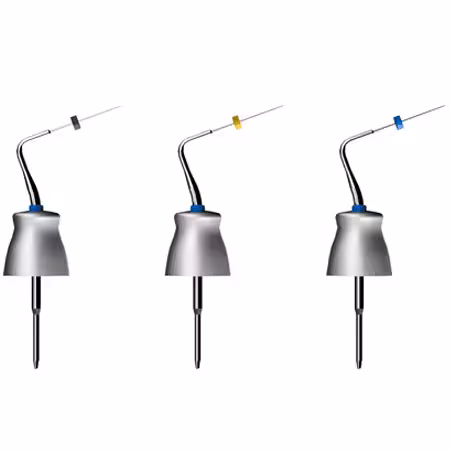 تیپ آپچوریشن فست پک ایتیس Eighteeth Fast Pack Tip