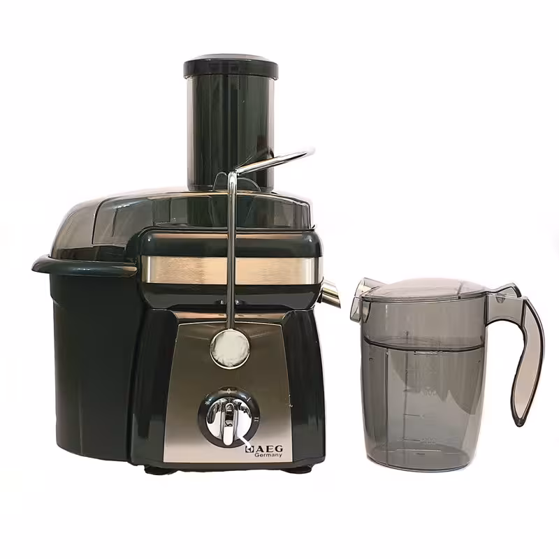 آبمیوه گیری آ ا گ مدل AE-B314 | چاوه