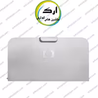 سینی ورودی پرینتر اچ پی Laserjet P1102
