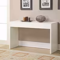 کنسول کد IKE 4909