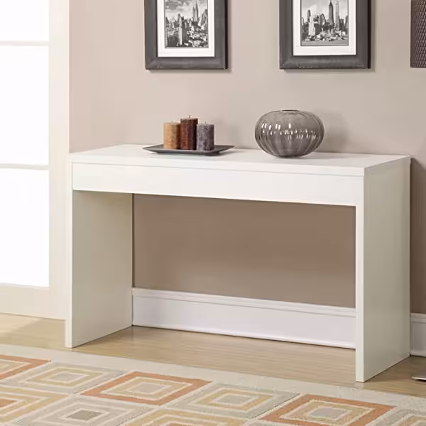 کنسول کد IKE 4909