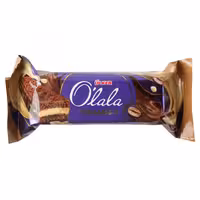 کیک شکلاتی اولکر (Ulker) با مغز تیرامیسو طعم قهوه مدل Olala – حجم 45 گرم