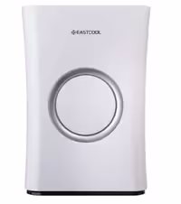 دستگاه تصفیه هوا ایستکول مدل TM-TW400H