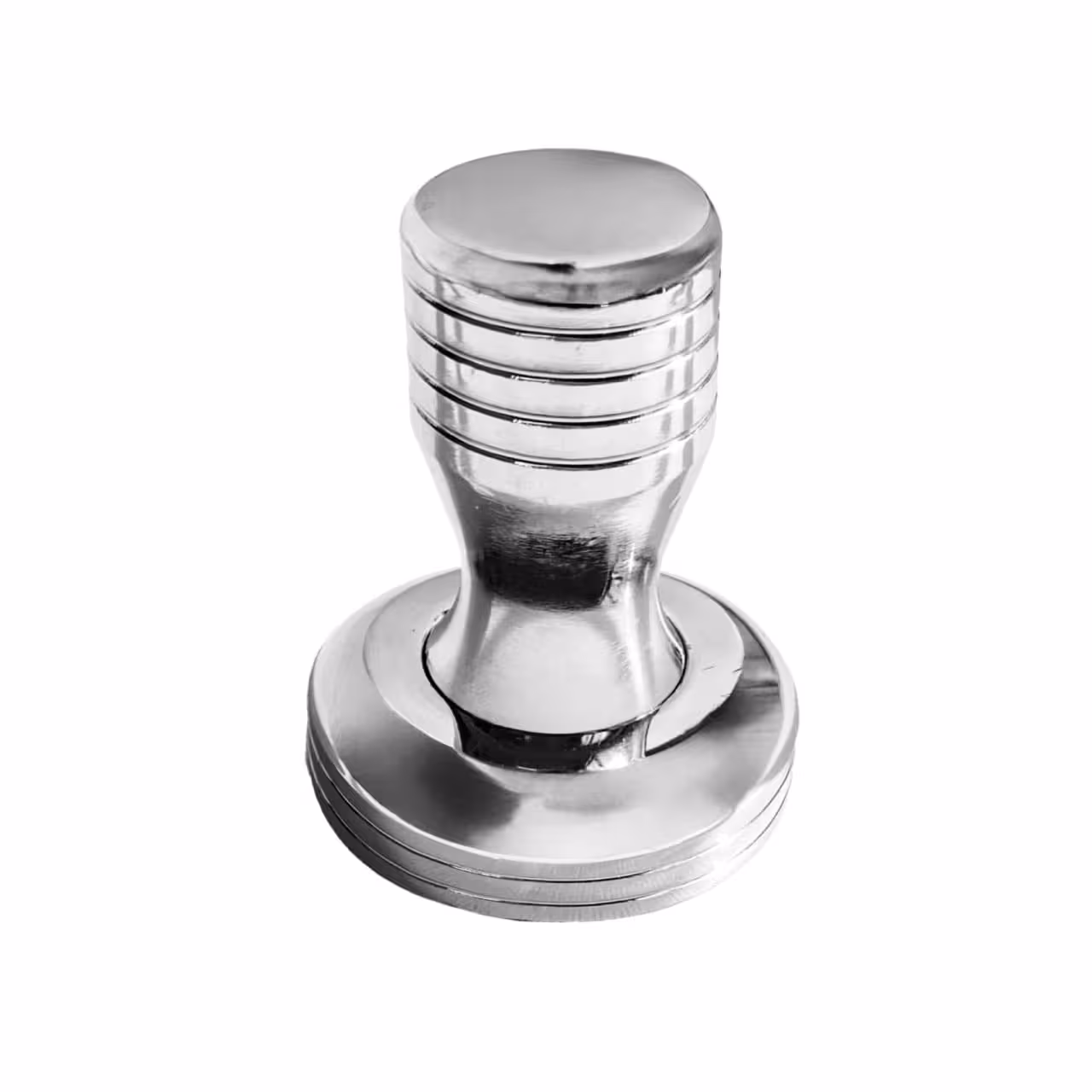 تمپر حرفه ای تمام فلزی سایز 51