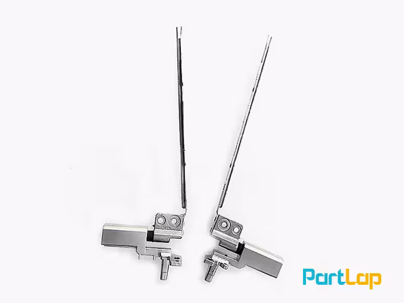 لولا لپ تاپ لنوو ThinkPad T430i ، T430