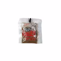 سماق تک نفره گلها بسته 5 کیلوگرمی