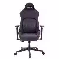صندلی رنزو رویال فابریک Renzo Royal FABRIC