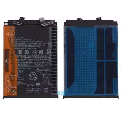 باتری شیائومی XIAOMI REDMI NOTE 11 PRO 4G / 5G BN5E