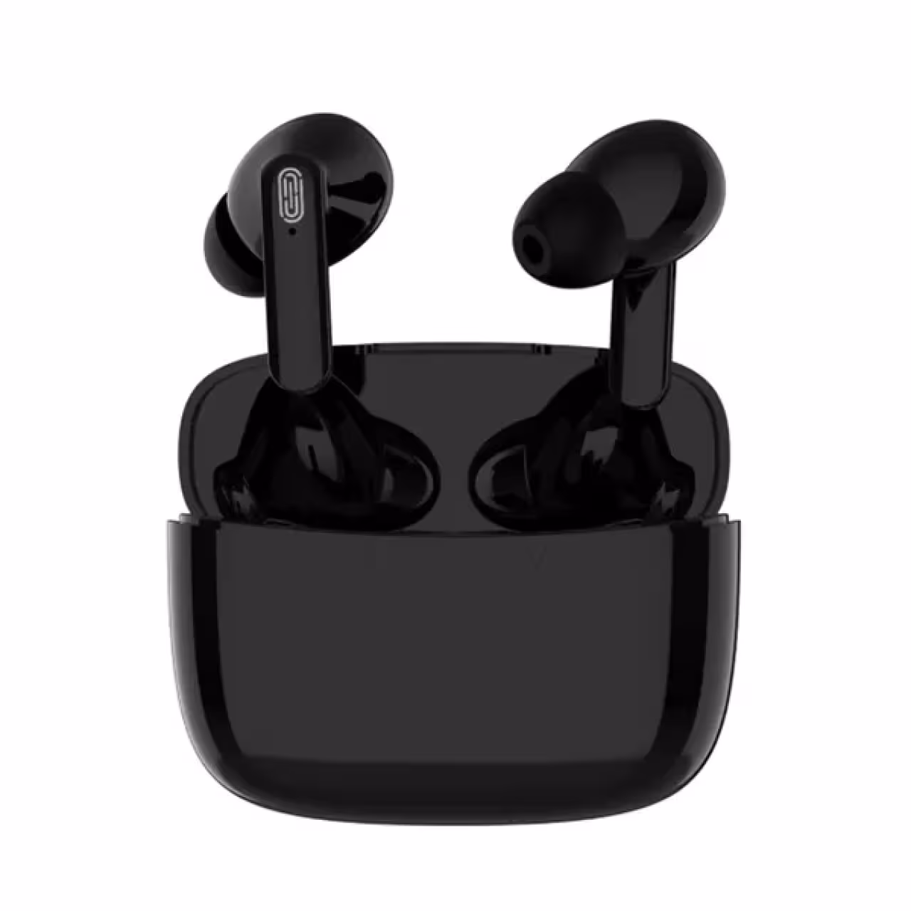 ایرپاد بلوتوثی سامسونگ  Galaxy Buds Pro 8