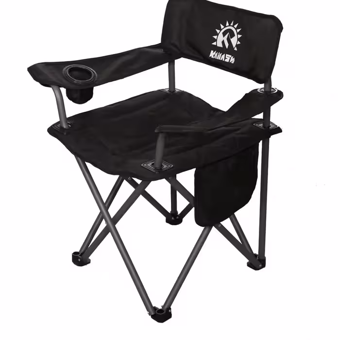 صندلی تاشو کایلاش مدل پابلیک