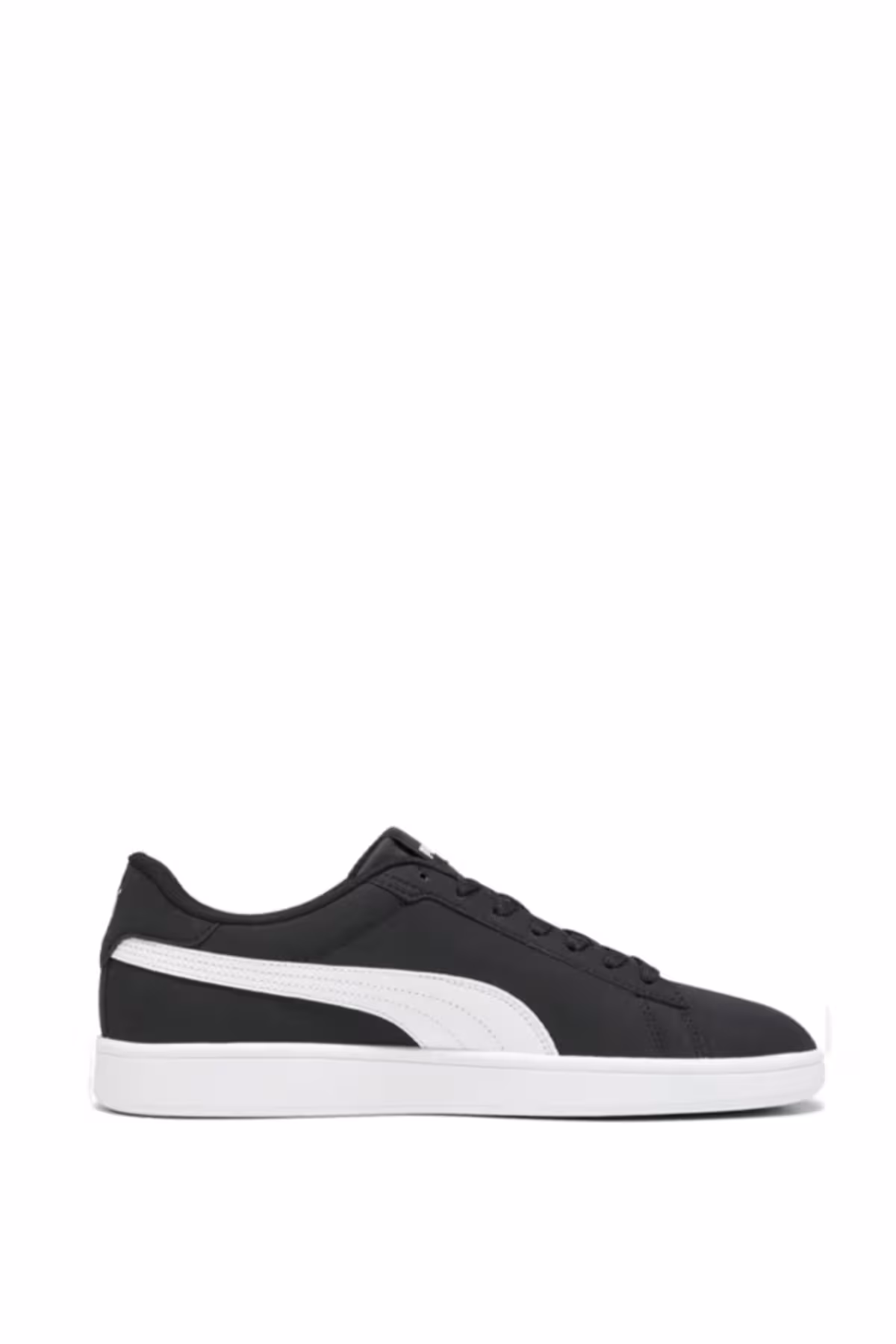 اسنیکر مردانه و زنانه SMASH 3.0 BUCK UNISEX SPORT SHOES 01 Puma