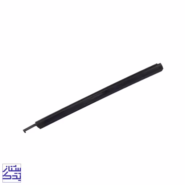 آبگیر شیشه بیرونی عقب راست خودرو پژو آردی