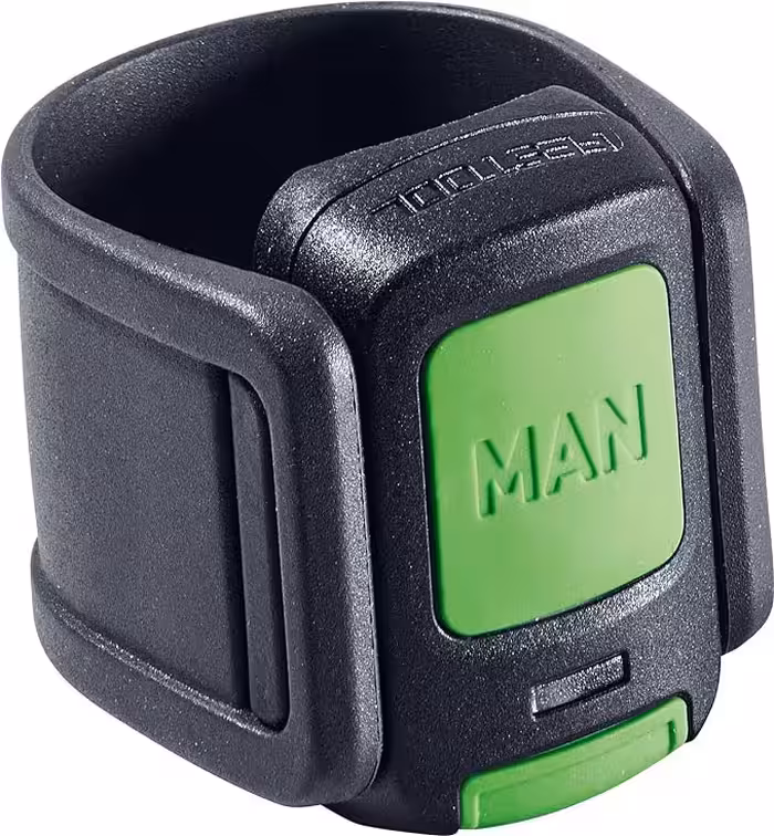 ریموت کنترل 202098 فستول