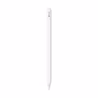 قلم لمسی اپل مدل Pencil 3 USB‑C