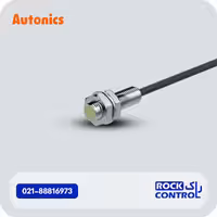 سنسور القایی آتونیکس PRT08-1/5DO