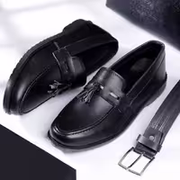 کفش مردانه Fantastic مدل 2377