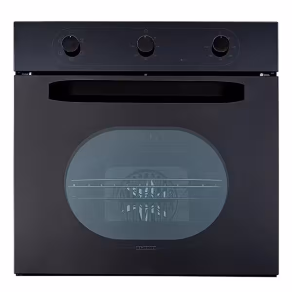 فر برقی توکار FE52 – استیل البرز/Steelalborz