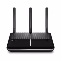 مودم روتر VDSL/ADSL بی‌سیم TP-Link مدل Archer VR2100