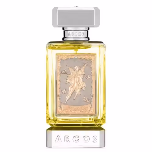 اکستریت د پرفیوم Bacio Immortale از برند Argos