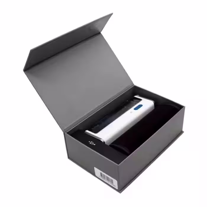 فشارسنج دیجیتال بازویی مدل Armfit