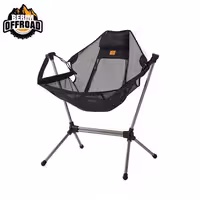 صندلی تاشو سفری Naturehike YL11