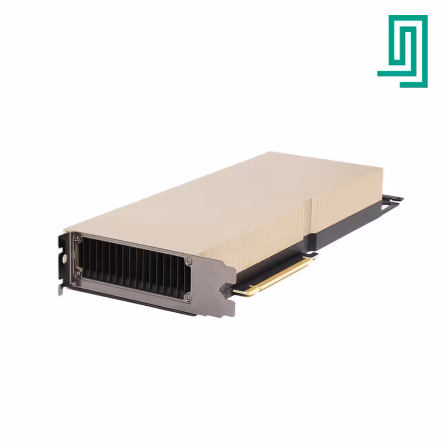 NVIDIA Tesla H200 NVL 141GB PCIE GPU