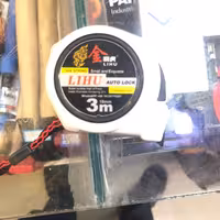 متر 3 متری لیهو 