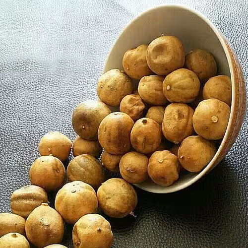 لیمو عمانی اصیل