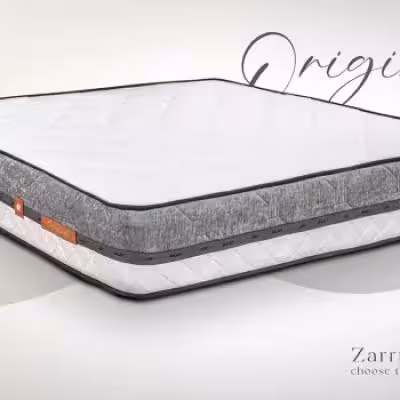 تشک اورجینال