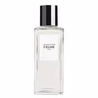 ادوکلون Cologne Céleste از برند Celine