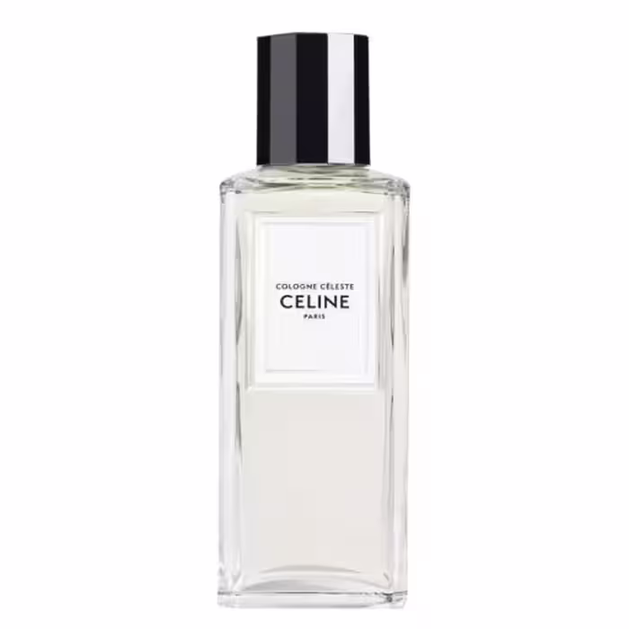 ادوکلون Cologne Céleste از برند Celine