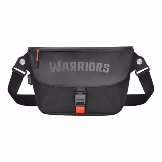 کیف رودوشی ویوو مدل Arriors Messge Bag X10