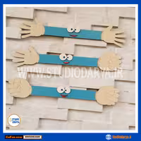 پک انواع خط