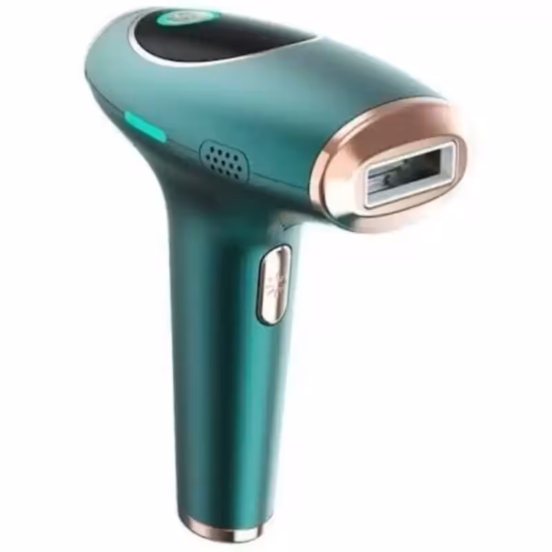 لیزر خانگی موهای زائد بدن فیلیپس مدل Philips OM-3022