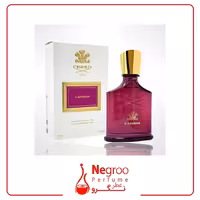 عطر ادکلن کرید کارمینا 75 میل Creed Carmina