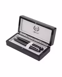 جفتی روان نویس و خودنویس ایپلمات مدل COLOSSEUM