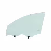 شیشه درب جلو چپ اکستریم TXL