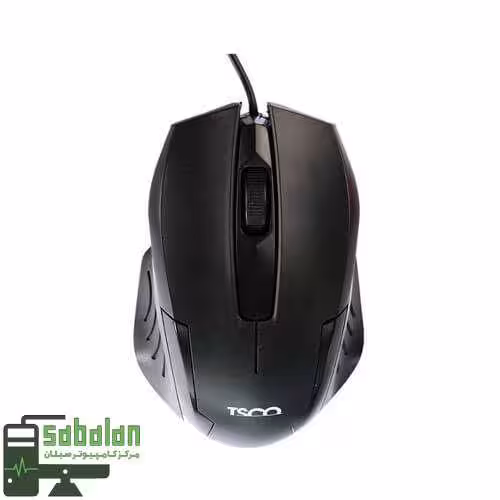 ماوس تسکو مدل TM 299