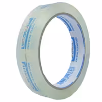 چسب نواری 72یارد استورم کد HL-172