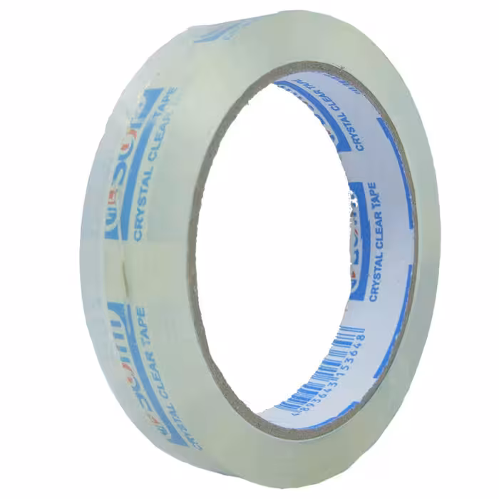 چسب نواری 72یارد استورم کد HL-172