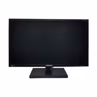 مانیتور سامسونگ مدل Samsung S22A460 سایز 22 اینچ(استوک )