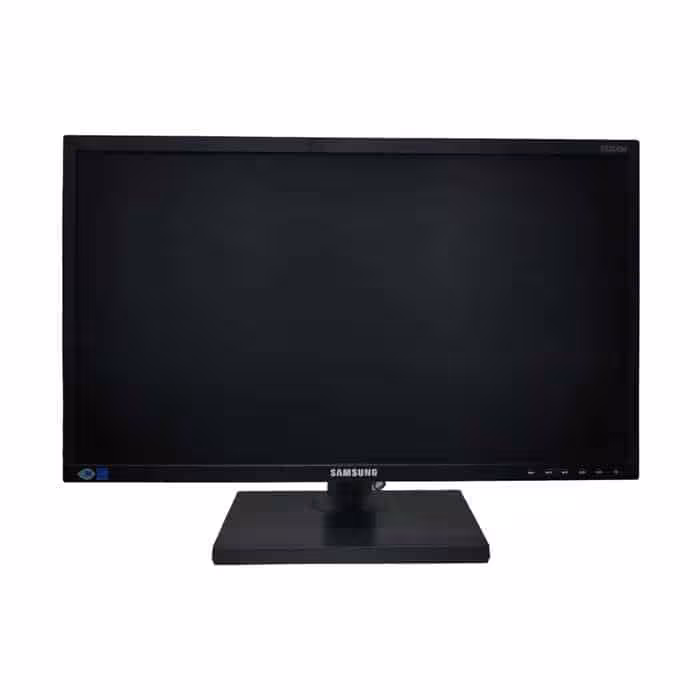 مانیتور سامسونگ مدل Samsung S22A460 سایز 22 اینچ(استوک )