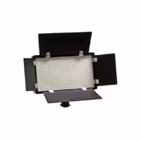 نور ثابت فوتومکس باتری 970  FOTOMAX PRO LED U600