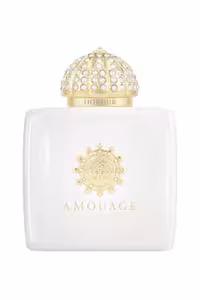عطر ادکلن آمواج هانر زنانه | Amouage Honour woman
